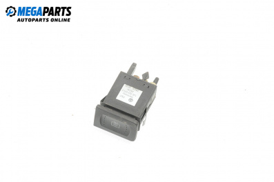 Rear window heater button for Volkswagen Jetta IV Sedan (07.1999 - 12.2005)