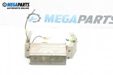 Airbag for Volkswagen Jetta IV Sedan (07.1999 - 12.2005), 5 türen, sedan, position: vorderseite