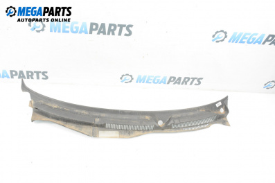 Verkleidung unter scheibenwischern for Volkswagen Jetta IV Sedan (07.1999 - 12.2005), 5 türen, sedan