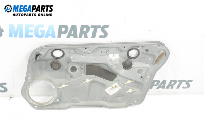 Power window mechanism for Volkswagen Jetta IV Sedan (07.1999 - 12.2005), 5 doors, sedan, position: front - right