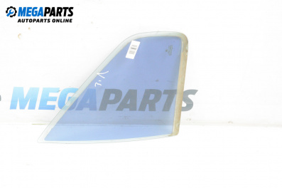 Vent window for Volkswagen Jetta IV Sedan (07.1999 - 12.2005), 5 doors, sedan, position: left