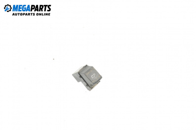 Boot lid switch button for Volkswagen Jetta IV Sedan (07.1999 - 12.2005)