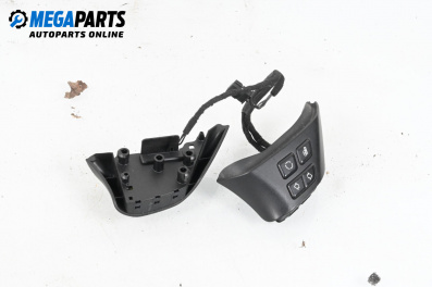 Tasten lenkrad for Volkswagen Jetta IV Sedan (07.1999 - 12.2005)