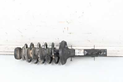 Macpherson shock absorber for Volkswagen Jetta IV Sedan (07.1999 - 12.2005), sedan, position: front - right