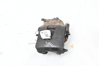 Caliper for Volkswagen Jetta IV Sedan (07.1999 - 12.2005), position: front - right