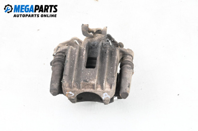 Caliper for Volkswagen Jetta IV Sedan (07.1999 - 12.2005), position: rear - right