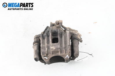 Caliper for Volkswagen Jetta IV Sedan (07.1999 - 12.2005), position: rear - left