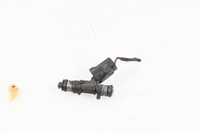 Duza benzină for Volkswagen Jetta IV Sedan (07.1999 - 12.2005) 2.0, 115 hp