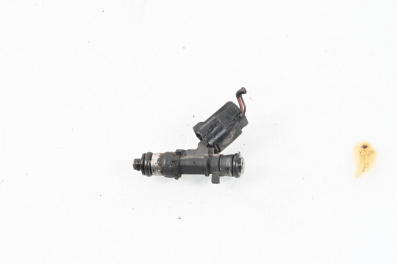Duza benzină for Volkswagen Jetta IV Sedan (07.1999 - 12.2005) 2.0, 115 hp