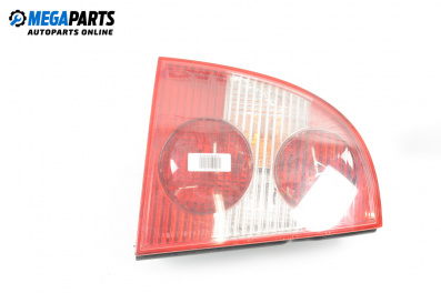 Tail light for Volkswagen Passat IV Sedan B5.5 (10.2000 - 12.2005), sedan, position: left