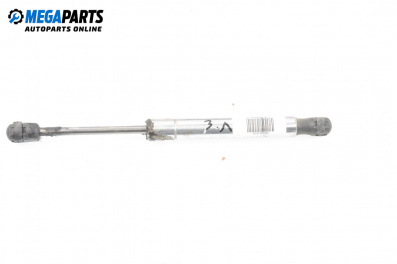 Boot lid dampers for Volkswagen Passat IV Sedan B5.5 (10.2000 - 12.2005)