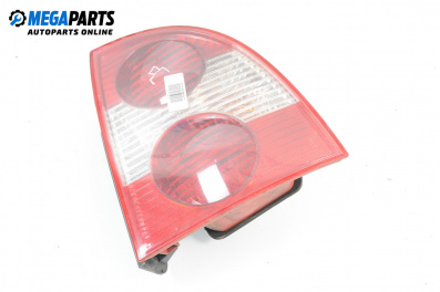 Bremsleuchte for Volkswagen Passat IV Sedan B5.5 (10.2000 - 12.2005), sedan, position: rechts