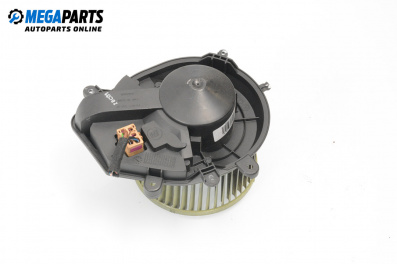 Lüfter heizung for Volkswagen Passat IV Sedan B5.5 (10.2000 - 12.2005)