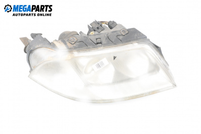 Scheinwerfer for Volkswagen Passat IV Sedan B5.5 (10.2000 - 12.2005), sedan, position: rechts