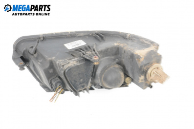 Scheinwerfer for Volkswagen Passat IV Sedan B5.5 (10.2000 - 12.2005), sedan, position: links