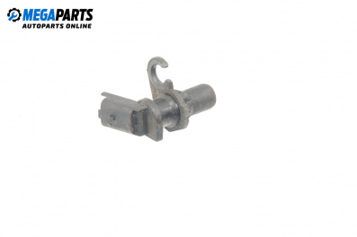 Crankshaft sensor for Volkswagen Passat IV Sedan B5.5 (10.2000 - 12.2005) 2.5 TDI 4motion, 150 hp