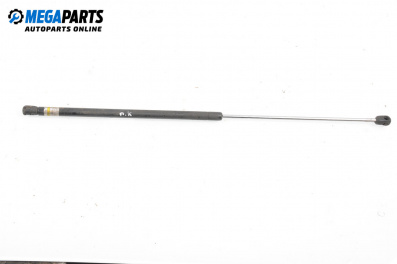 Bonnet damper for Volkswagen Passat IV Sedan B5.5 (10.2000 - 12.2005)