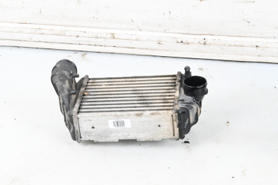 Zwischenkühler for Volkswagen Passat IV Sedan B5.5 (10.2000 - 12.2005) 2.5 TDI 4motion, 150 hp