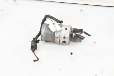 ABS for Volkswagen Passat IV Sedan B5.5 (10.2000 - 12.2005) 2.5 TDI 4motion
