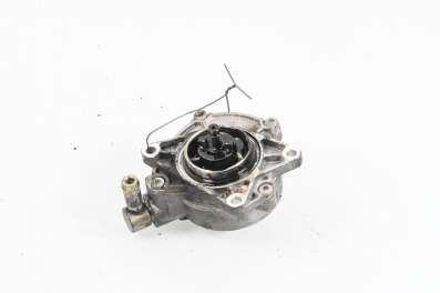 Vacuum pump for Volkswagen Passat IV Sedan B5.5 (10.2000 - 12.2005) 2.5 TDI 4motion, 150 hp