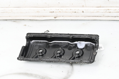 Valve cover for Volkswagen Passat IV Sedan B5.5 (10.2000 - 12.2005) 2.5 TDI 4motion, 150 hp