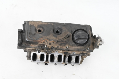 Chiulasă for Volkswagen Passat IV Sedan B5.5 (10.2000 - 12.2005) 2.5 TDI 4motion, 150 hp