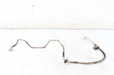 Air conditioning tube for Volkswagen Passat IV Sedan B5.5 (10.2000 - 12.2005)