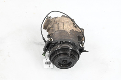 AC compressor for Volkswagen Passat IV Sedan B5.5 (10.2000 - 12.2005) 2.5 TDI 4motion, 150 hp, automatic