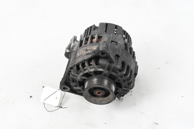 Alternator for Volkswagen Passat IV Sedan B5.5 (10.2000 - 12.2005) 2.5 TDI 4motion, 150 hp