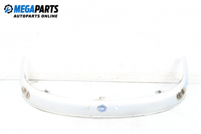 Headlights lower trim for Fiat Multipla Multivan (04.1999 - 06.2010), minivan
