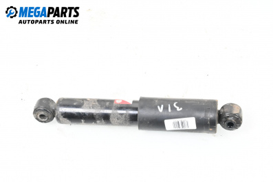 Amortizor for Fiat Multipla Multivan (04.1999 - 06.2010), monovolum, position: stânga - spate