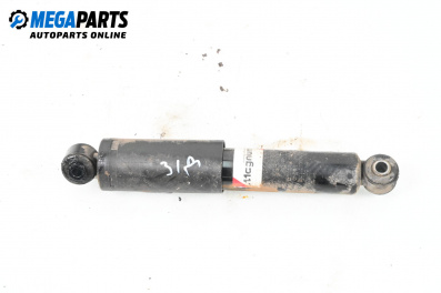 Amortizor for Fiat Multipla Multivan (04.1999 - 06.2010), monovolum, position: dreaptă - spate