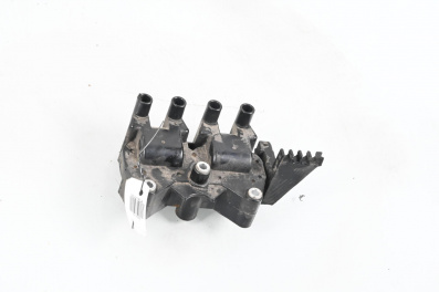 Ignition coil for Fiat Multipla Multivan (04.1999 - 06.2010) 1.6 16V Bipower (186AXC1A), 103 hp