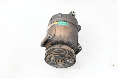 Kompressor klimaanlage for Fiat Multipla Multivan (04.1999 - 06.2010) 1.6 16V Bipower (186AXC1A), 103 hp