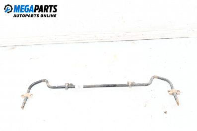Bară stabilizatoare for Fiat Multipla Multivan (04.1999 - 06.2010), monovolum
