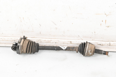 Planetară for Fiat Multipla Multivan (04.1999 - 06.2010) 1.6 16V Bipower (186AXC1A), 103 hp, position: stânga - fața