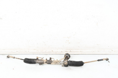 Hydraulic steering rack for Fiat Multipla Multivan (04.1999 - 06.2010), minivan