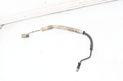 Hydraulic hose for Fiat Multipla Multivan (04.1999 - 06.2010) 1.6 16V Bipower (186AXC1A), 103 hp
