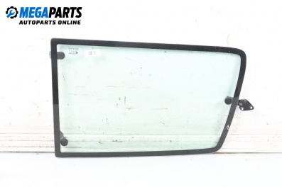 Fantă de ventilație ușă for Fiat Cinquecento Hatchback (07.1991 - 07.1999), 3 uși, hatchback, position: dreapta