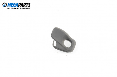 Interieur kunststoffbauteile for Fiat Cinquecento Hatchback (07.1991 - 07.1999), 3 türen, hecktür, position: rückseite