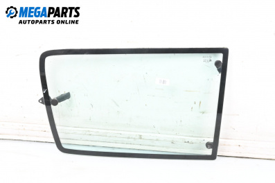 Fantă de ventilație ușă for Fiat Cinquecento Hatchback (07.1991 - 07.1999), 3 uși, hatchback, position: stânga