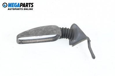 Spiegel for Fiat Cinquecento Hatchback (07.1991 - 07.1999), 3 türen, hecktür, position: links