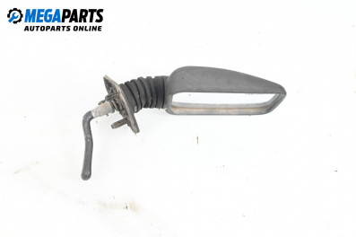 Spiegel for Fiat Cinquecento Hatchback (07.1991 - 07.1999), 3 türen, hecktür, position: rechts