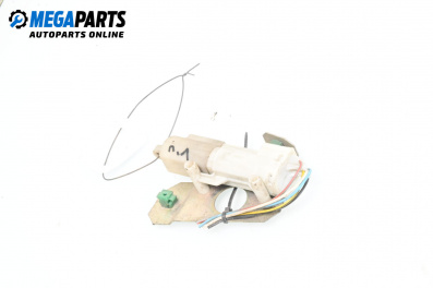 Actuator încuietoare ușă for Fiat Cinquecento Hatchback (07.1991 - 07.1999), 3 uși, position: stânga