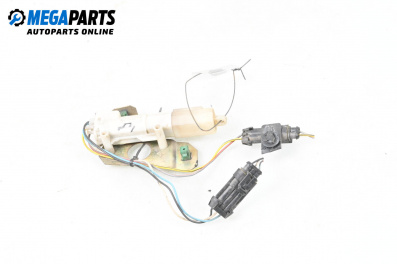 Actuator încuietoare ușă for Fiat Cinquecento Hatchback (07.1991 - 07.1999), 3 uși, position: dreapta