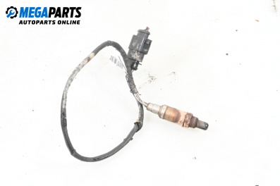 Оxygen sensor for Volkswagen Golf IV Hatchback (08.1997 - 06.2005) 1.4 16V, 75 hp