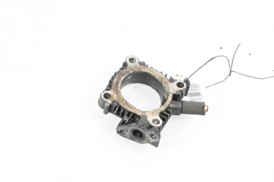 Motorhalterung aus aluminium for Volkswagen Golf IV Hatchback (08.1997 - 06.2005) 1.4 16V, 75 hp