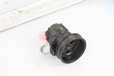 Hydraulische pumpe for Volkswagen Polo Hatchback II (10.1994 - 10.1999)