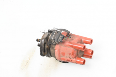 Distribuitor de aprindere delco for Volkswagen Polo Hatchback II (10.1994 - 10.1999) 60 1.4, 60 hp