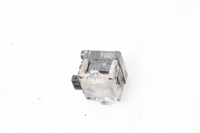Bobină de aprindere for Volkswagen Polo Hatchback II (10.1994 - 10.1999) 60 1.4, 60 hp